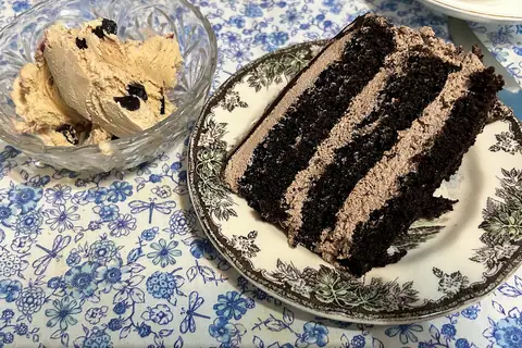 Fred's Home Bakery photo 4